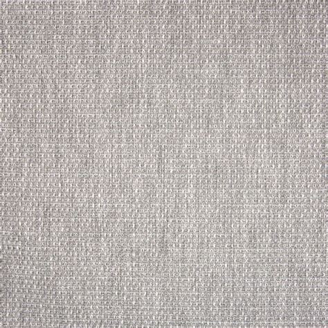 gray metallic fabric|gray upholstery fabric discount.